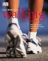 Walking for Fitness