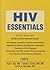 HIV Essentials 2012 by Paul E. Sax