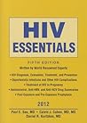 HIV Essentials 2012