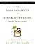 The Annunciations of Hank Meyerson, Mama's Boy and Scholar