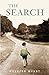The Search