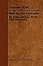 Immanuel Kant: A Study and Comparison With Goethe, Leonardo Da Vinci, Bruno, Plato and Descartes