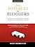 From Boomers to Bloggers: Workbook and Resources