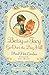 Betsy and Tacy Go Over the Big Hill (Besty-Tacy, #3)