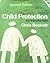 Child Protection: An Introduction