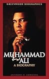 Muhammad Ali: A B...