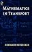 Mathematics in Transport: P...