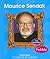 Maurice Sendak (First Biographies)
