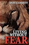 Living Without Fear