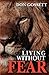 Living Without Fear