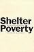 Shelter Poverty: New Ideas on Housing Affordability