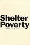 Shelter Poverty: ...