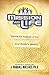 Mission as Life by J Randall Wallace PH D
