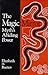 The Magic Mirror: Myth's Abiding Power (Philosophy Social Sciences)
