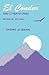 El Condor and Other Stories