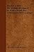 Hooker's New Physiology, Designed As A Text-book For Institut... by Worthington Hooker