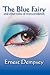 The Blue Fairy and Other Ta...