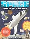Space Puzzles