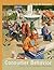 Consumer Behavior: Buying, Having and Being