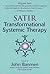 Satir Transformational Systemic Therapy
