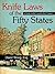 Knife Laws of the Fifty States by David Wong