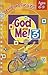 God and Me! Volume 3: Devot...