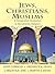 Jews, Christians, Muslims: ...