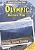 Olympic National Park: Adventure, Explore, Discover (America's National Parks)