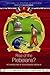 Rise of the Plebeians?: The...