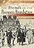 The Aftermath of the Russian Revolution by Kathlyn Gay