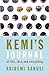 Kemi's Journal