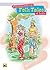 Fascinating Folk Tales of India by Swapna Dutta