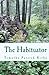 The Habituator