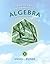 Elementary & Intermediate A...
