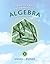 Elementary & Intermediate Algebra for College Students (4th E... by Allen R. Angel