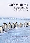 Rational Herds: E...