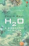 H2o