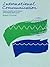 International Communications: History, Conflict, and Control of the Global Metropolis