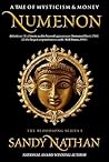 Numenon: A Tale of Mysticism & Money