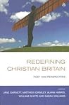 Redefining Christian Britain