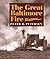 The Great Baltimore Fire by Peter B. Petersen