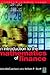 An Introduction to the Mathematics of Finance: A Deterministic Approach