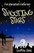 Shooting Stars