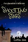 Shooting Stars