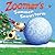 Zoomer's Summer Snowstorm