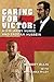 Caring for Victor by Robert    Ellis