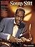 The Sonny Stitt Collection: Saxophone Artist Transcriptions