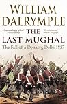 The Last Mughal: ...