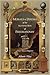Morals and Dogma of the Ancient and Accepted Scottish Rite of Freemasonry First Three Degrees by Albert Pike