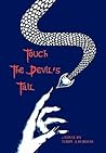 Touch the Devil's Tail